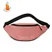 shopping luxury bag